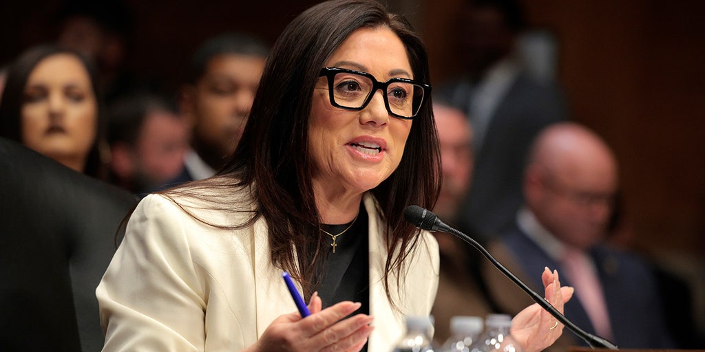 https://a57.foxnews.com/static.foxbusiness.com/foxbusiness.com/content/uploads/2025/07/1024/512/chavez-deremer-testifies.jpg?ve=1&tl=1