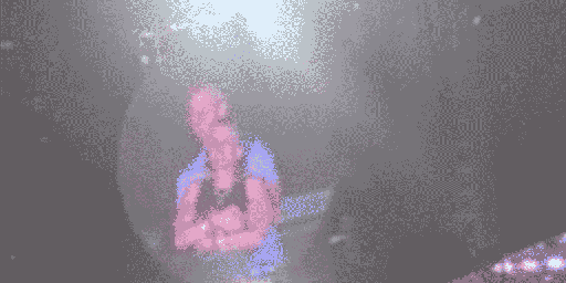 https://a57.foxnews.com/static.foxbusiness.com/foxbusiness.com/content/uploads/2025/07/1024/512/coldplay-concert-astronomer.gif?ve=1&tl=1