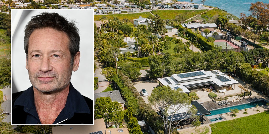 https://a57.foxnews.com/static.foxbusiness.com/foxbusiness.com/content/uploads/2025/07/1024/512/david-duchovny-real-estate.jpg?ve=1&tl=1