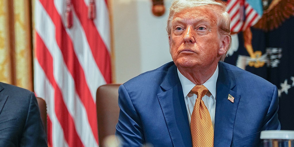 https://a57.foxnews.com/static.foxbusiness.com/foxbusiness.com/content/uploads/2025/07/1024/512/donald-trump-cabinet-meeting.jpg?ve=1&tl=1