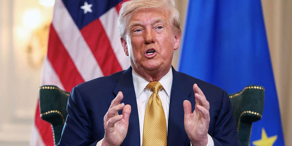 https://a57.foxnews.com/static.foxbusiness.com/foxbusiness.com/content/uploads/2025/07/1024/512/donald-trump-eu-bilat-scotland.jpg?ve=1&tl=1