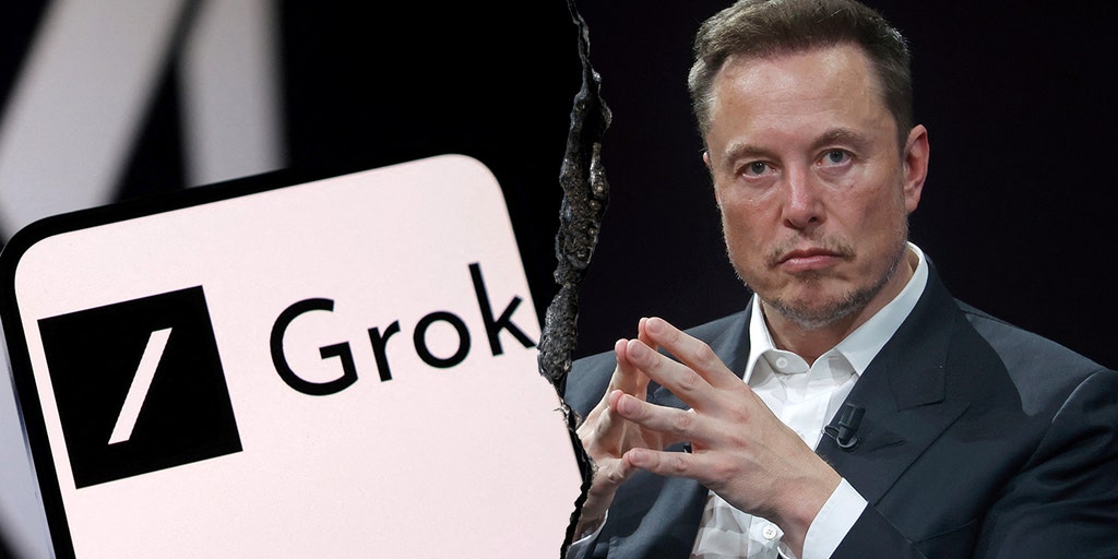 https://a57.foxnews.com/static.foxbusiness.com/foxbusiness.com/content/uploads/2025/07/1024/512/elon-musk-grok.jpg?ve=1&tl=1