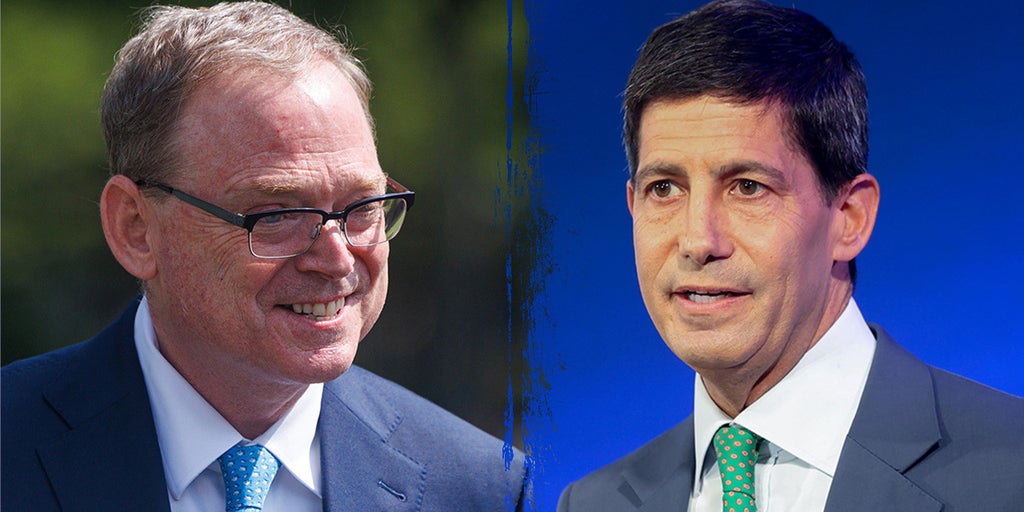 https://a57.foxnews.com/static.foxbusiness.com/foxbusiness.com/content/uploads/2025/07/1024/512/hassett-warsh-1.jpg?ve=1&tl=1