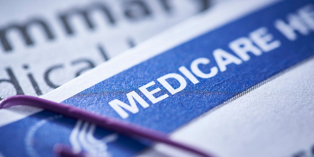Major health insurers scaling back Medicare Advantage offerings in 2026