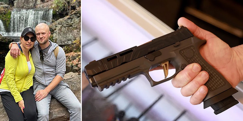 https://a57.foxnews.com/static.foxbusiness.com/foxbusiness.com/content/uploads/2025/07/1024/512/sig-sauer-lawsuit-featured.jpg?ve=1&tl=1