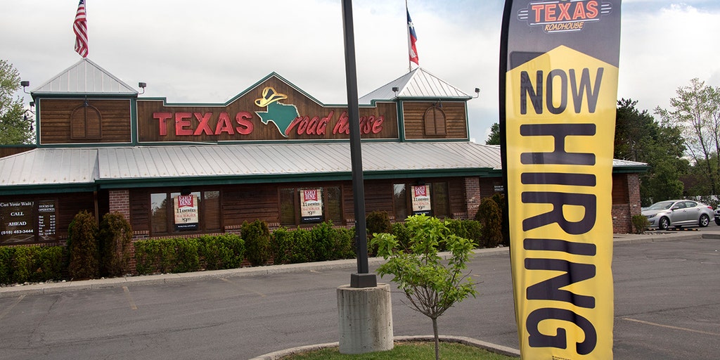 https://a57.foxnews.com/static.foxbusiness.com/foxbusiness.com/content/uploads/2025/07/1024/512/texas-roadhouse.jpg?ve=1&tl=1