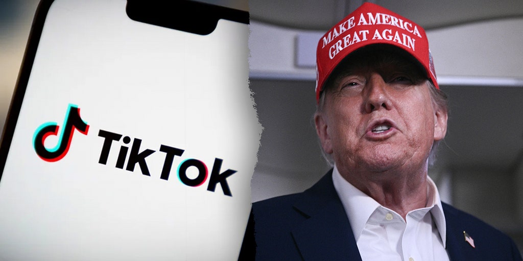 https://a57.foxnews.com/static.foxbusiness.com/foxbusiness.com/content/uploads/2025/07/1024/512/tiktok-trump.jpg?ve=1&tl=1