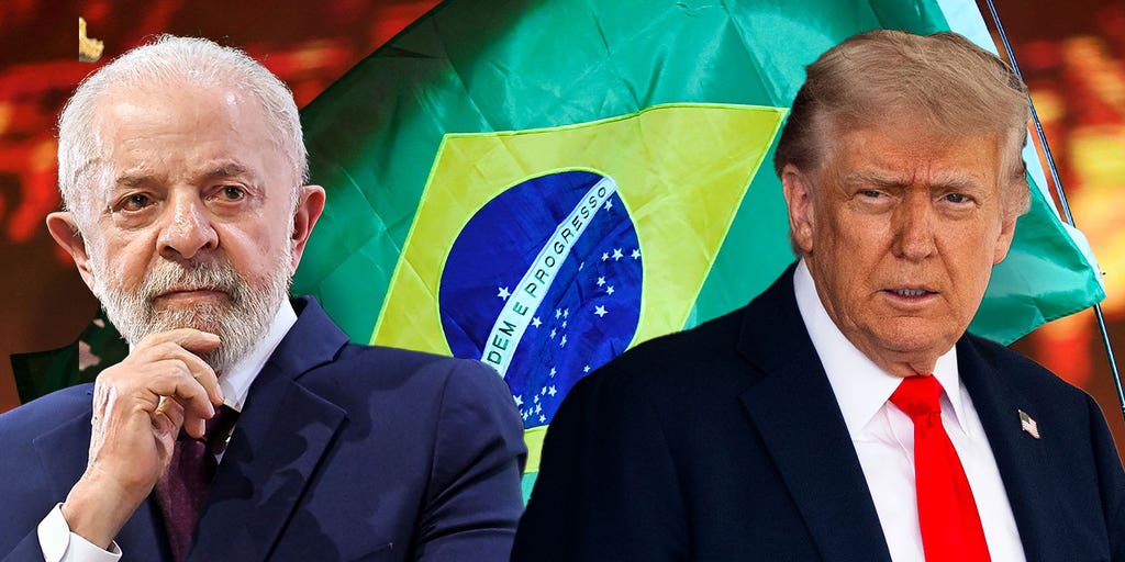 https://a57.foxnews.com/static.foxbusiness.com/foxbusiness.com/content/uploads/2025/07/1024/512/trump-and-da-silva.jpg?ve=1&tl=1