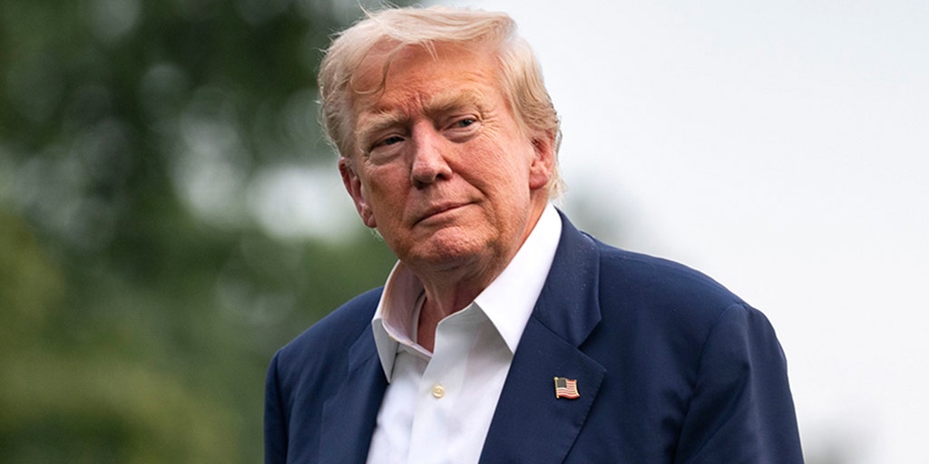 https://a57.foxnews.com/static.foxbusiness.com/foxbusiness.com/content/uploads/2025/07/1024/512/trump-returns-from-scotland.jpg?ve=1&tl=1