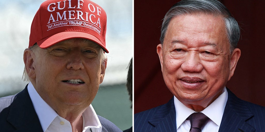 https://a57.foxnews.com/static.foxbusiness.com/foxbusiness.com/content/uploads/2025/07/1024/512/trump-vietnam.jpg?ve=1&tl=1
