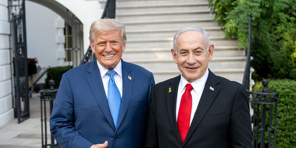 https://a57.foxnews.com/static.foxbusiness.com/foxbusiness.com/content/uploads/2025/07/1024/512/trump-with-netanayhu.jpg?ve=1&tl=1
