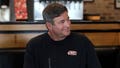 NEW ORLEANS, LOUISIANA - JUNE 26: CEO of Raising Cane's Chicken Fingers, Todd Graves attends a Pre-Manning Passing Academy "Shift" at Raising Cane's Thibodeaux, Louisiana on June 26, 2025 in New Orleans, Louisiana. (Photo by Kaitlyn Morris/Getty Images for Raising Cane's) - Fox News