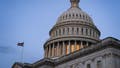 Social Security benefits would be cut automatically by law if key trust funds reach insolvency, though a budget rule obscures the cost of transferring general revenue funds. - Fox News