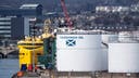 President Trump in Scotland: Everything you need to know about Europe’s oil capital, Aberdeen