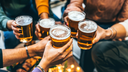 America First policies electrifying US-made brews and bringing beer boom to red state