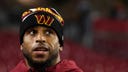 Commanders' Bobby Wagner becomes first active NFL player to purchase ownership stake in WNBA franchise