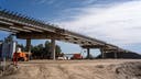 Trump admin pulls plug on $4B for California's 'train to nowhere' project