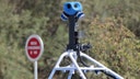 Court rules Google must pay $12,500 to man photographed naked by Street View camera: report