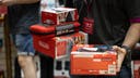 GameStop CEO turns Nintendo Switch 2 packaging disaster into astounding charity win