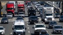 Best and worst times to travel during the Fourth of July weekend