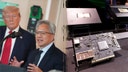 Nvidia's chips to China: Is US trading AI dominance for rare earth access?