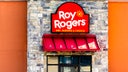 Iconic fast food restaurant chain opens latest location as it eyes comeback