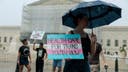 Trump admin scrutinizes whether health providers disclose transgender treatment risks
