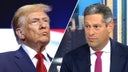America 'going to win' AI race against China, Trump declares as Meta executive applauds strategy