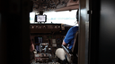 Southwest installs 'third set of eyes' in cockpit to boost safety