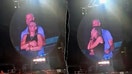 Coldplay’s frontman Chris Martin wondered if a couple was having an affair after catching them on the Kiss Cam. Internet sleuths claim the two are Astronomer CEO Andy Byron and his Chief People Officer Kristin Cabot. - Fox Business News