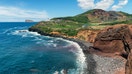 A remote island in the Azores, off the coast of Portugal. - Fox Business News