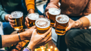 The American Beer Act in Missouri aims to revitalize the American beer industry.  - Fox Business News