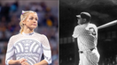 Livvy Dunne tried to buy Babe Ruth's old apartment, but she said she was "denied." - Fox Business News