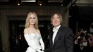 NEW YORK, NEW YORK - MAY 06: (L-R) Nicole Kidman and Keith Urban depart The Mark Hotel for 2024 Met Gala on May 06, 2024 in New York City.  (Photo by Ilya S. Savenok/Getty Images for The Mark Hotel) - Fox Business News