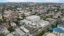 The Occidental Studios property carries a $45 million price tag - Fox Business News
