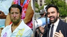 Barstool Sports founder Dave Portnoy said he was considering closing the company's New York City office ahead of Zohran Mamdani's mayoral election victory.  - Fox Business News