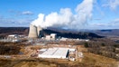 Susquehanna Nuclear Power Plant in Salem Twp, PA. - Fox Business News