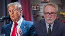 Byrna Technologies Inc. CEO Bryan Ganz has been "pleased" with some of the Trump administration's sweeping tariffs on imports, as his company moved a majority of its manufacturing back to the U.S. around 18 months ago. - Fox Business News