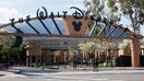 Walt Disney Studios in Burbank, California on Saturday, Feb. 8, 2025.  - Fox Business News