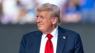 Trump, McCormick to unveil $90B energy and innovation investment in Pennsylvania