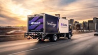 Self-driving truck company to expand operations, combatting nationwide trucking shortage