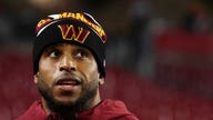 Commanders' Bobby Wagner becomes first active NFL player to purchase ownership stake in WNBA franchise