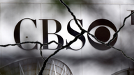 CBS insiders warn that Skydance merger brings 'hall monitor' to news division