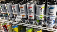 CELSIUS turns High Noon vodka recall mix-up into viral marketing opportunity - Fox Business News