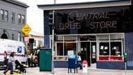 Family-owned pharmacy closes its doors after more than 100 years - Fox Business News