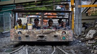 US reclaims mineral independence with groundbreaking project - Fox Business News