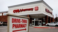 CVS Caremark drops coverage of popular weight loss drug