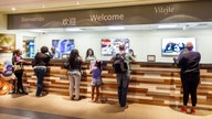 Hotel giant announces opening of 'game-changing' hotel for extended stays