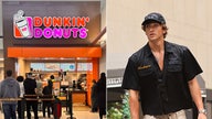 New Dunkin’ ad mentioning ‘genetics’ follows Sydney Sweeney ad in triggering social media
