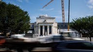 SEE IT: The pricey Federal Reserve renovation project at center of controversy